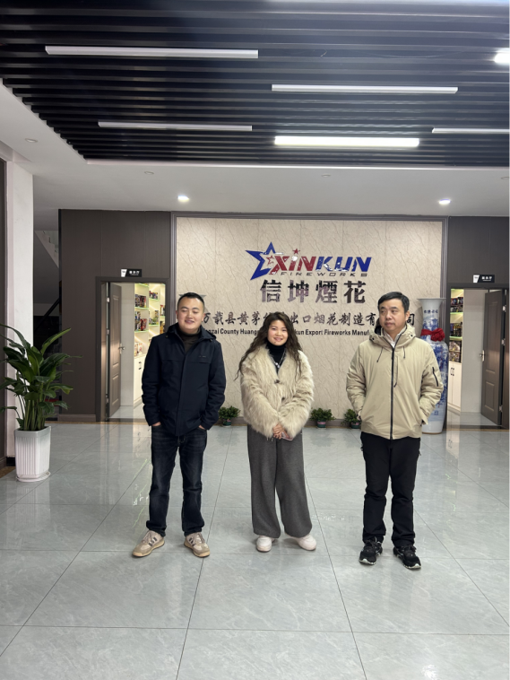 1760329132112394.png c79695da-e580-4a26-9051-5016e8b1a9ea.png