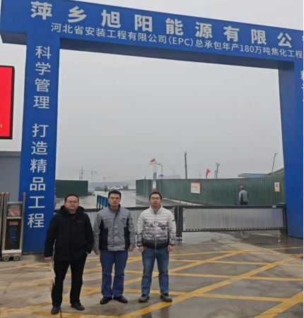 1760329627856096.png 39950cef-8b6f-49f1-9911-f2c17188e0b7.png