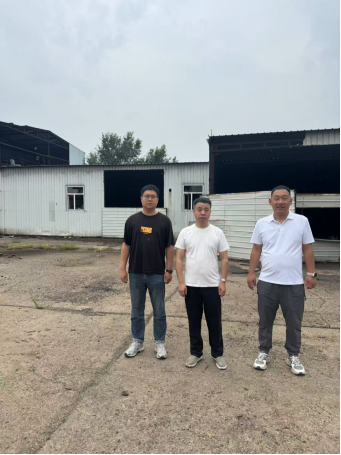 1760329731201215.png af98d6f1-4ef5-44a0-beab-f671cbfa2e4b.png