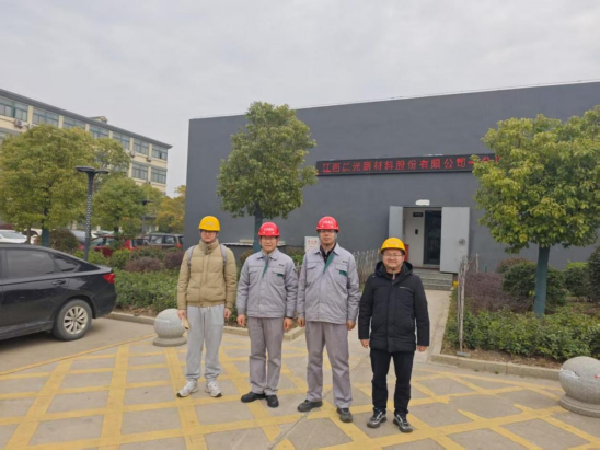 1760336570806944.png 062f1251-2097-43c8-aed4-f06af5cb82a2.png