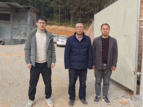 1760336870154271.png dfd5d1ce-a388-4618-990d-550316c22d97.png