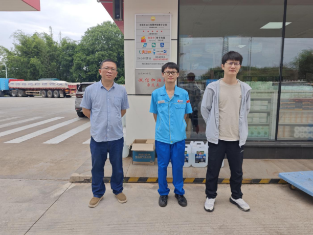 1760337939134794.png b532f6cb-536e-4b29-b32f-c09ca62fdf47.png