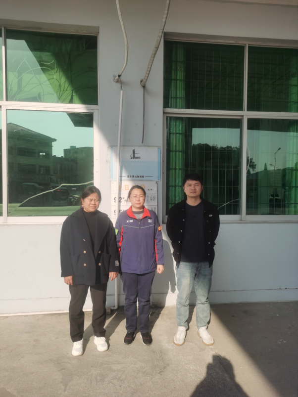 1760340345384565.png 9874a839-9455-4461-9e1d-ab61de9bc413.png