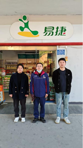 1761013483748158.png 47fcefe5-c557-4dcb-b7a4-cf3ae35bfd4e.png