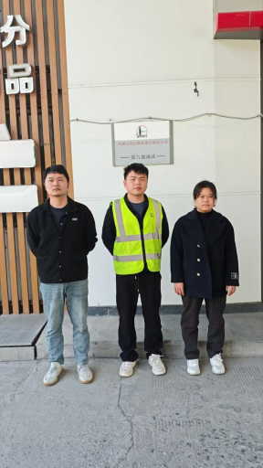 1761013524131183.png b58b3292-bfe3-4dde-886f-53068cc5ec44.png