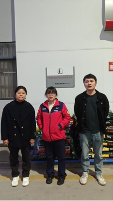 1761015045176488.png 74595c3e-7709-49af-81c7-6b329d8ea195.png