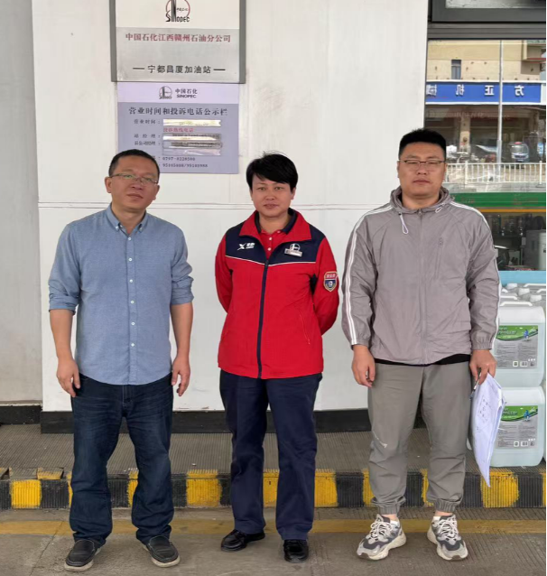 1761017193931659.png 379d9d51-2126-402b-bd33-3677576f82b3.png