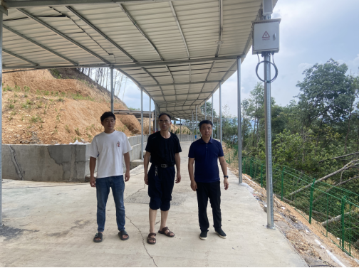 1761017961439681.png d1416319-52c6-4764-abf1-131f2a1ee4b9.png