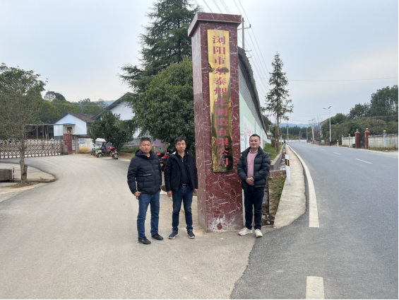 1762305307162096.png 26bb9f5a-2ffa-46df-8b6c-d791c000a4df.png